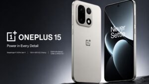 OnePlus Community Sale 2026