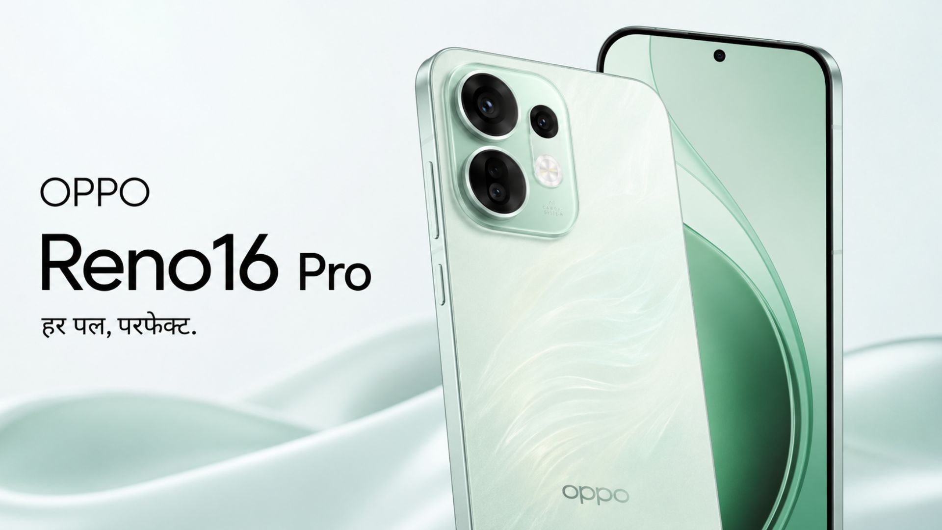 Oppo Reno 16 Pro Review: Flagship Camera Quality Without the High Price Tag – The Complete 2026 Guide