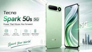 tecno-spark-50s-5g-could-launch-in-india-on-october-16