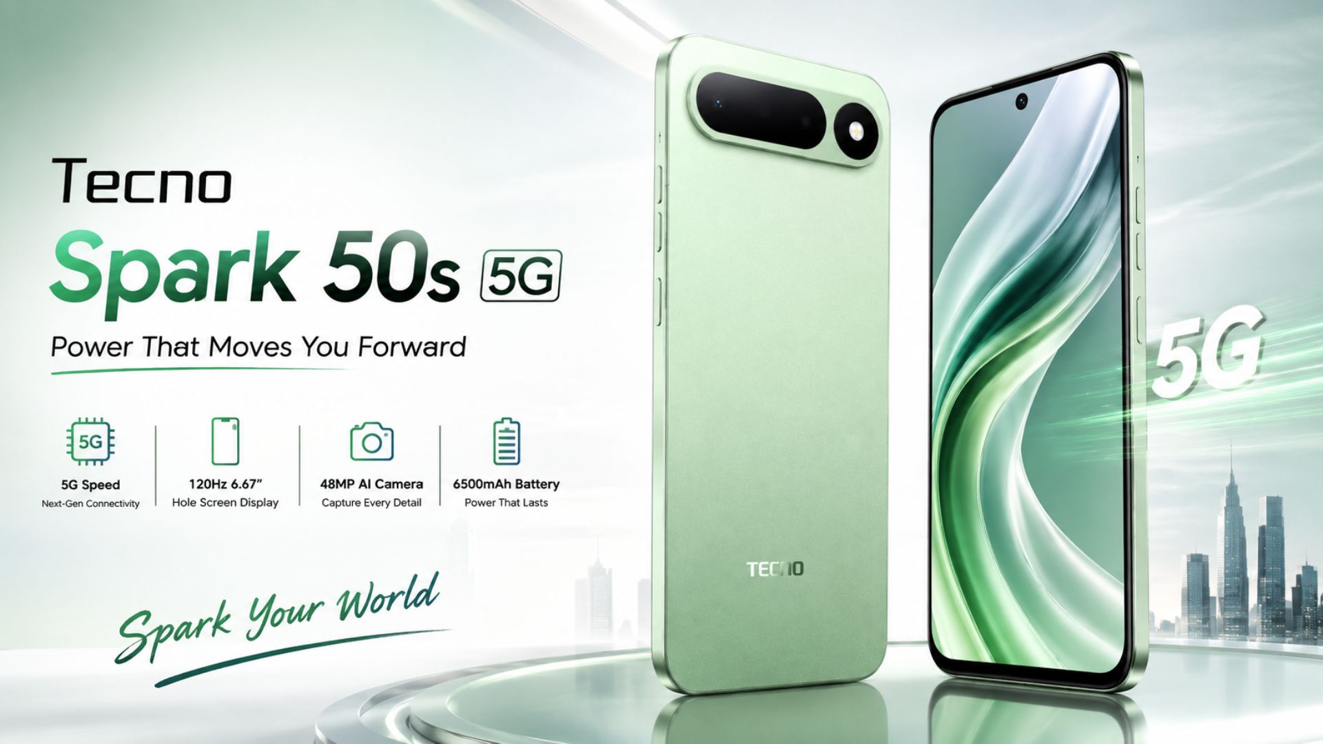 tecno-spark-50s-5g-could-launch-in-india-on-october-16